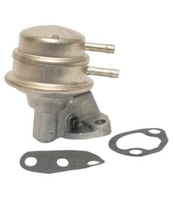 Brosol Fuel Pump - FREE SHIPPING