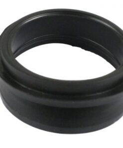 Seal, Trailing Arm, Lower - FREE SHIPPING