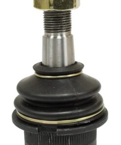 Ball Joint, Type 2 68-79 (FREE SHIPPING)