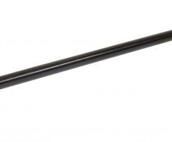 Left Tie Rod, Adjustable. Type 2 68-79 Each - FREE SHIPPING