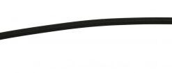 Brake Hose, M/F 480mm / 19", Front - FREE SHIPPING