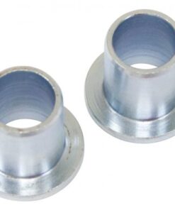 Tie Rod Relocation Bushing Kit, Pr. - FREE SHIPPING