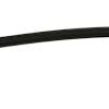 Brake Hose M/F 610mm / 24.50", Universal Applications - FREE SHIPPING
