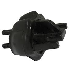 Transmission Mount – Front Type 1, 73-79, Each - FREE SHIPPING
