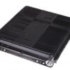 96-Plate Oil Cooler Only - 1 1/2" x 12" x 11" - FREE SHIPPING