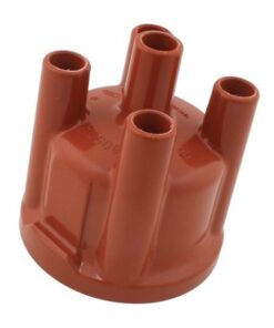 Replacement Cap, Each - FREE SHIPPING