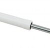 Strut Insert for P/N: 9626 - FREE SHIPPING