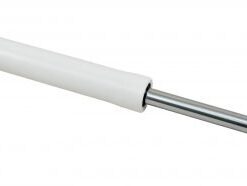 Strut Insert for P/N: 9626 - FREE SHIPPING