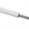 Strut Inserts - FREE SHIPPING