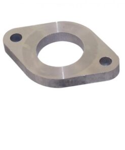 34 PICT Carburetor Spacer, Each  - FREE SHIPPING