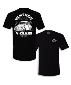 VVD 1938 - FREE SHIPPING (M)