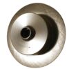 Replacement Front Rotor with out Lug Holes - FREE SHIPPING