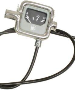 Fuel Gauge, Type 1 62-67  - FREE SHIPPING