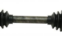 Thing, with I.R.S., 73-74, (16 1/8") (Ref. P/N: 447 501 113) - FREE SHIPPING