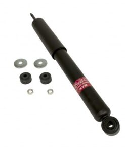 KYB 343143 Front Ball Joint, GR-2 - FREE SHIPPING