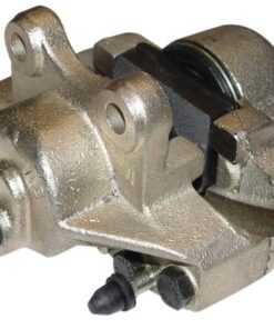 Type 1 Brake Caliper - Each - FREE SHIPPING