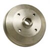 Front Brake Drum Type 1 68-On - FREE SHIPPING