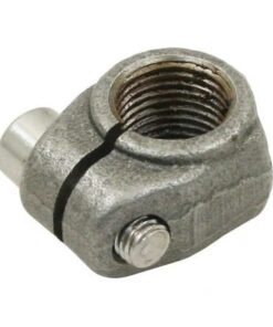Spindle Clamp Nuts with Screws - FREE SHIPPING