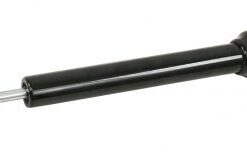 Steering Damper Type 1, 61-77 - FREE SHIPPING