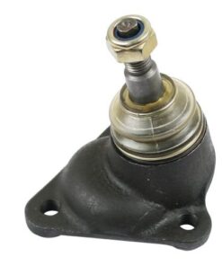 Ball Joint, S.B. 71-73, Each  - FREE SHIPPING