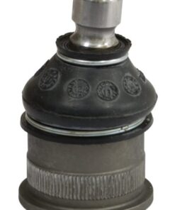 Ball Joint, S.B. 73-79, Each - FREE SHIPPING