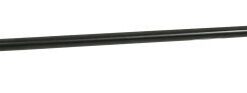 Right Tie Rod, Adjustable - FREE SHIPPING
