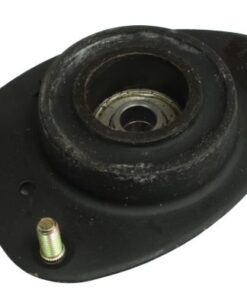Upper Strut Mount. SB 71-73  - FREE SHIPPING
