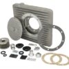 Narrow Sump with Filter Kit, Each -  FREE SHIPPING