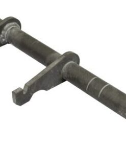 Racing Cross Shaft, Type 1 & 3, 71-10/72 - FREE SHIPPING
