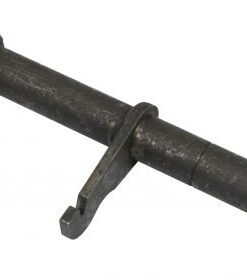 Heavy Duty Cross Shaft, Type 1 73-79  - FREE SHIPPING