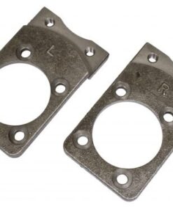 Bulk Cast Brake SB Bracket - FREE SHIPPING