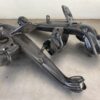 Type 1 IRS Trailing Arms fits 1969 - 1979 Bug/Ghia (Sold Each)