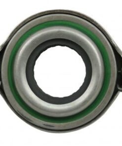 H.D. T/O Bearing, Type 1 50-70, Type 2 50-70  - FREE SHIPPING