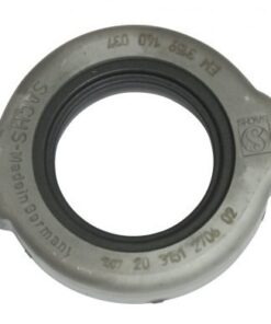 SACHS Throw Out Clutch Release Bearing  - FREE SHIPPING