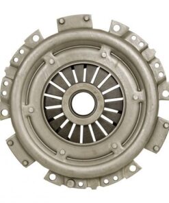 Replacement Pressure Plate, 200mm (Boxed) - FREE SHIPPING