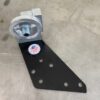 Standard Oil Filter Bracket for Bug/Ghia