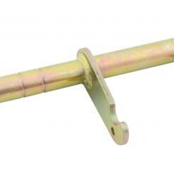 H.D. Cross Shaft, Type 1 & 3, 61-70, Type 2 61-67  - FREE SHIPPING