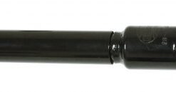 Steering Damper,Type 2,55-79  - FREE SHIPPING