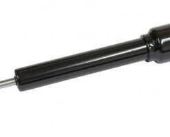 Steering Damper,Type 3,62-73 - FREE SHIPPING