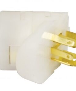 Ignition Switch (6 Contact Terminals), Type 1 74-79, Ghia 73-74, Type 2 74-79, Vanagon 80-92, Each - FREE SHIPPING