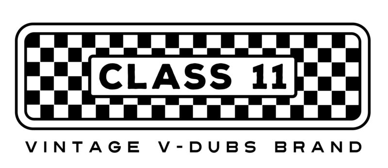 Off Road / Class 11