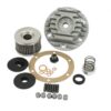 Mini Sump with Filter Kit, Each - FREE SHIPPING