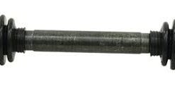 Type 3, A/T, with I.R.S., Right, 69-73, (17 1/4") - FREE SHIPPING
