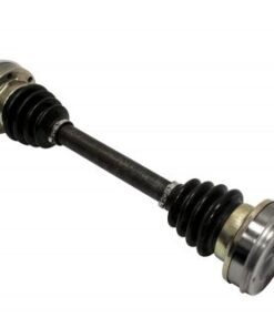 EMPI New Drive Axle Type 2  - FREE SHIPPING