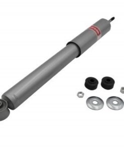 KYB KG4520 Front Ball Joint, Gas-A-Just  - FREE SHIPPING
