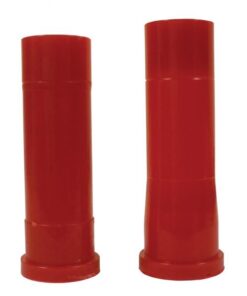 Urethane Axle Beam Bushing Kit - FREE SHIPPING