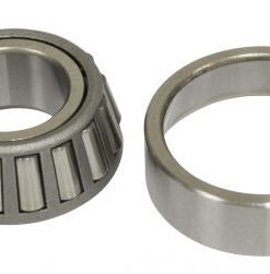 Replacement Outer Bearing for 22-2986, 22-2990, and 22-2991 Kit, Each (Fits EMPI Kit Only) - FREE SHIPPING
