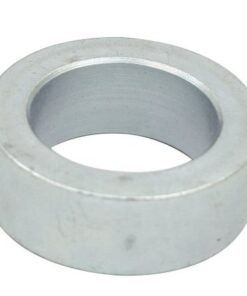 SWING AXLE TO IRS CONVERSION SPACER FOR VW REAR DISC BRAKE ROTORS - FREE SHIPPING