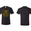 Only You Shirt - FREE SHIPPING