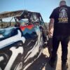 Outlast Everything  - FREE SHIPPING